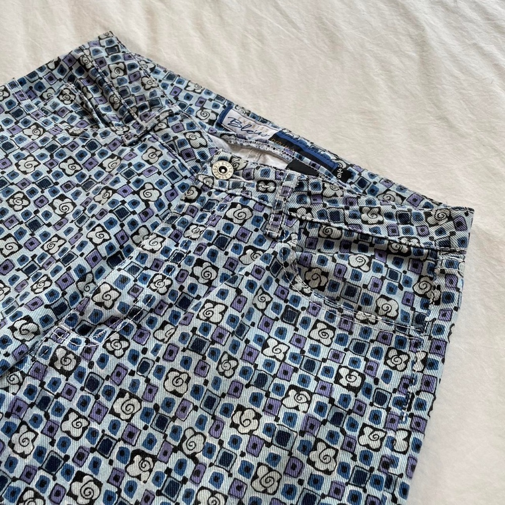 Y2K Dream Jeans!